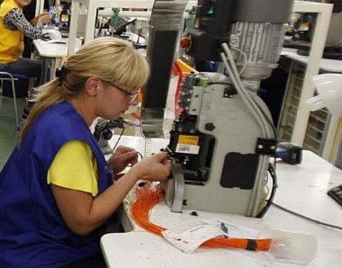 Radnik Jure: Odvedu vas u sobu i ostave da sedite po šest sati 1