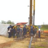 Termalna voda za bazen i grejanje 11