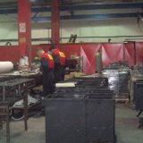 Radnici po meri poslodavaca 2