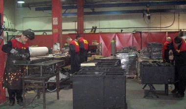 Radnici po meri poslodavaca 1