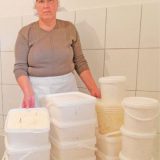 U nemilosti nakupaca i trgovinskih moćnika 9