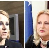 Kocijančić: Razmatraće se i sloboda kretanja 2