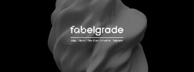 Beograd okuplja "fab lab" zajednicu 1