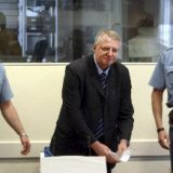 Haške presude : Višak emocija i manjak pravde 4