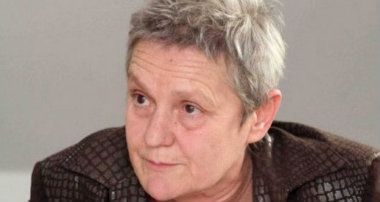 Ženski politički subjektivitet 1