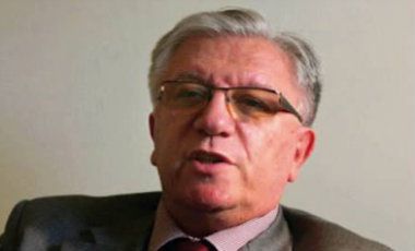 Sećate li se Avrama Izraela? 1