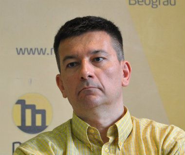 Zagor i ostali junaci 1