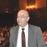 Bane Spasović: Sa ljudima uživo "oči u oči" 10