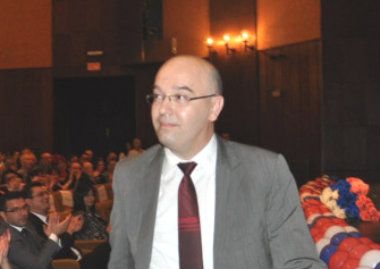 Bane Spasović: Sa ljudima uživo "oči u oči" 1 Bane Spasović: Sa ljudima uživo "oči u oči" 1