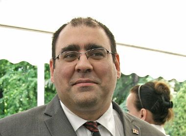 Vladimir Đukanović: I meni nedostaju dueli 1