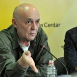 Ištvan Kaić ponovo tužio Miloša Vasića 5