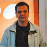 Borićemo se kao Miloš, a ne Karađorđe 5