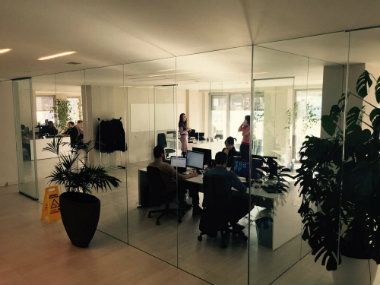 I u Srbiji ima posla za vrhunske stručnjake 1