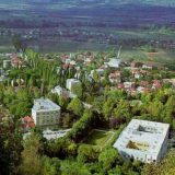 Akva-park, treći put 5