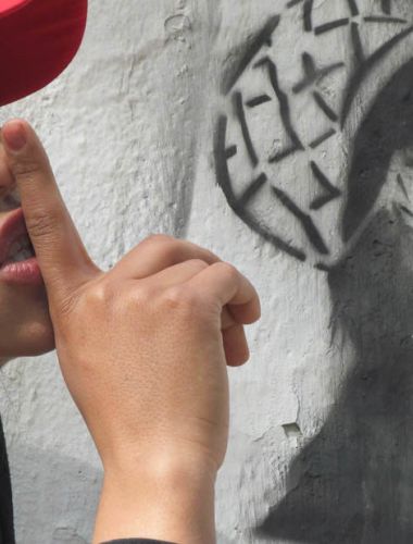 Bogata produkcija domaćih ostvarenja 1