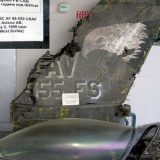 Pilot oboren nad Srbijom komandant vazduhoplovstva SAD 13