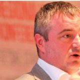 Dušan Bajatović: Južni tok veoma brzo opet u igri 4