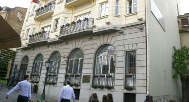 Vlast krije važne podatke o sanaciji Srpske banke 1