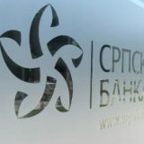 Tajkuni vratili samo tri odsto dobijenih kredita 4