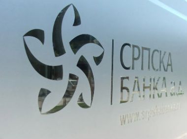 Tajkuni vratili samo tri odsto dobijenih kredita 1 Tajkuni vratili samo tri odsto dobijenih kredita 1