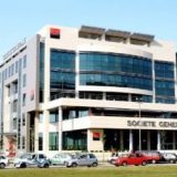 Banke zatvorene od petka do sledeće srede 4