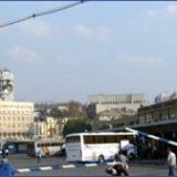 Prvi korak u izmeštanju autobuske stanice 7