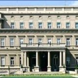 Na dnevnom redu akcioni plan zapošljavanja 2