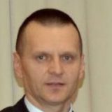 Opasnost od terorizma nadvila se nad BiH 11