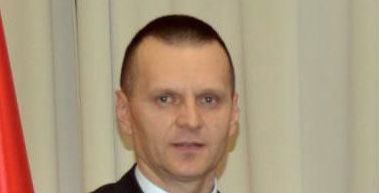 Opasnost od terorizma nadvila se nad BiH 1