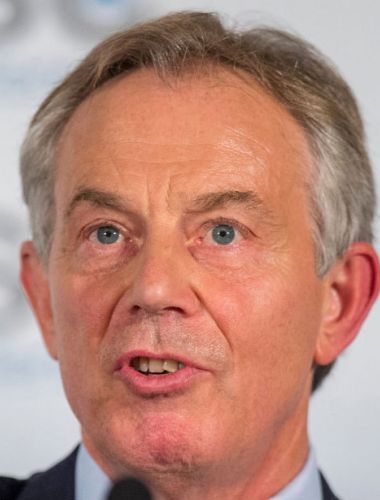 Šef "deliveri junita" nakon izbora 1