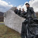 Božo Vrećo i Halka na Mikser festivalu 11