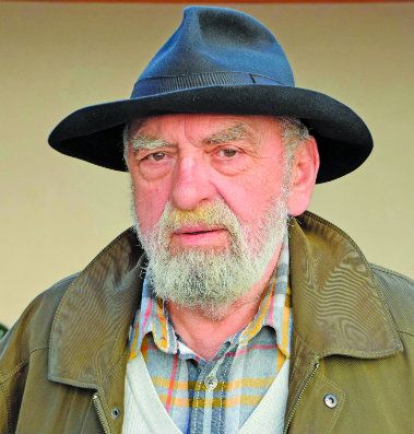 Kampanja se neće prekidati 1