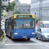 Promene zbog Beogradskog maratona 9