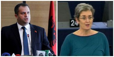 Priština - opozicioni grad 1