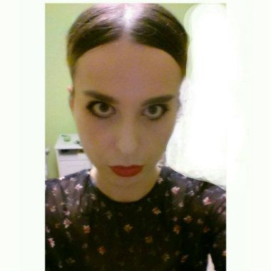 Red mira, red rata 1