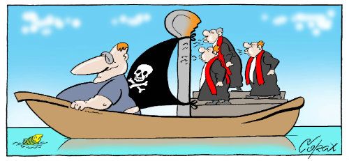 Corax 6