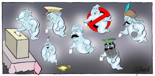 Corax 15