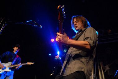 Nova pesma i spot Nikola Čuturilo Banda 1