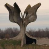 Razmirice i podele zasenile počast žrtvama 6