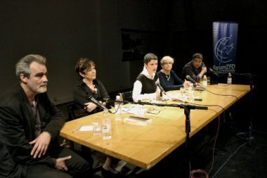 Povijest poraženih 1