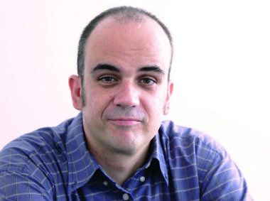 Levica Srbije: Gerilskim marketingom do prelaska cenzusa 1