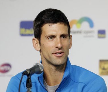 Da li svetski mediji imaju "pik" na Đokovića? 1