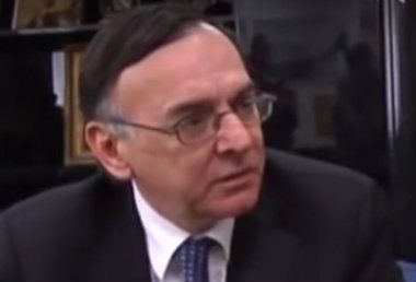 Boško Đukanović: Da imam pet glasova, raspodelio bih ih opoziciji 1