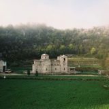 Vitezda Svetog Vasilija 4