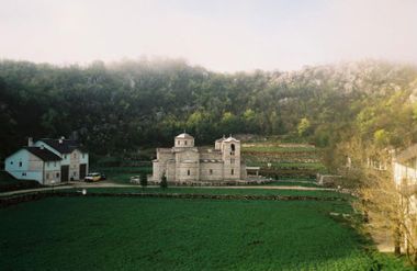 Vitezda Svetog Vasilija 1 Vitezda Svetog Vasilija 1