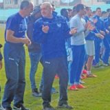 Moglo je da bude drugačije 10