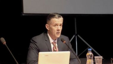 Jezik tabloida je jezik svakodnevice 1 Jezik tabloida je jezik svakodnevice 1