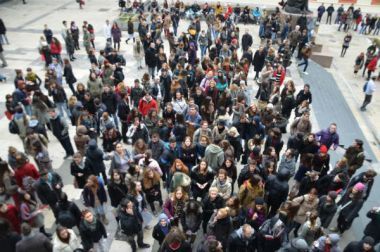 Fakultet ključan za utvrđivanje ispravnosti doktorata 1