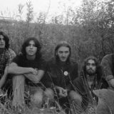 "Limunovo drvo" u Akademiji 28 10