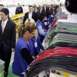 Ne daju im da idu u toalet, teraju ih da nose pelene 2